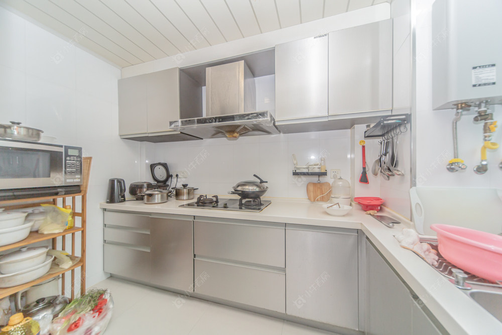 常州都市雅居在售二手房源室内图_小牛看房