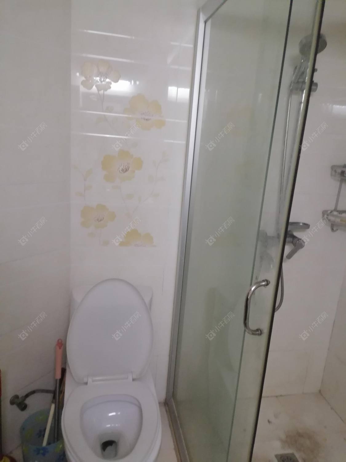 常州名桂坊在租房源室内图_小牛看房