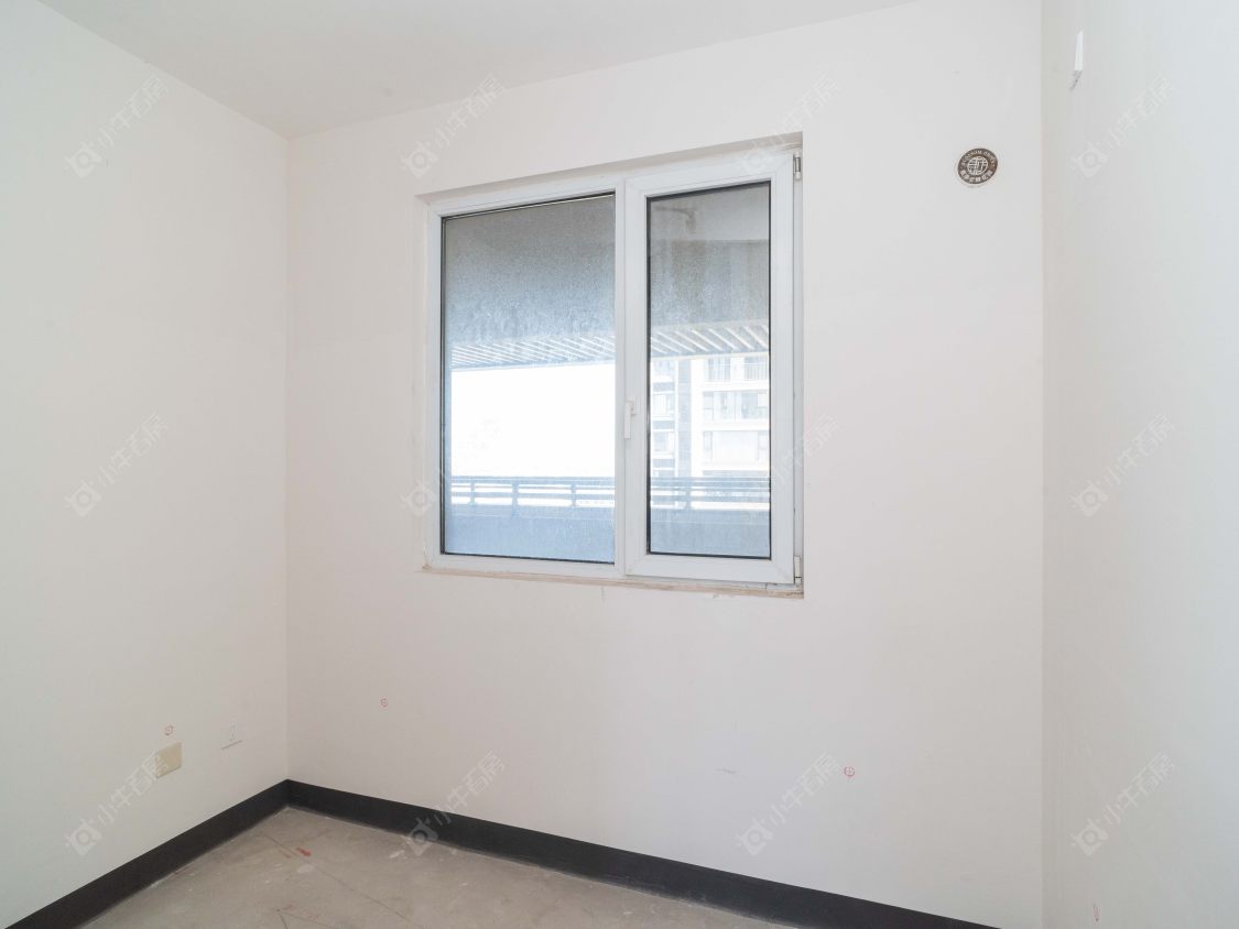 常州桃李东方在售二手房源_小牛看房