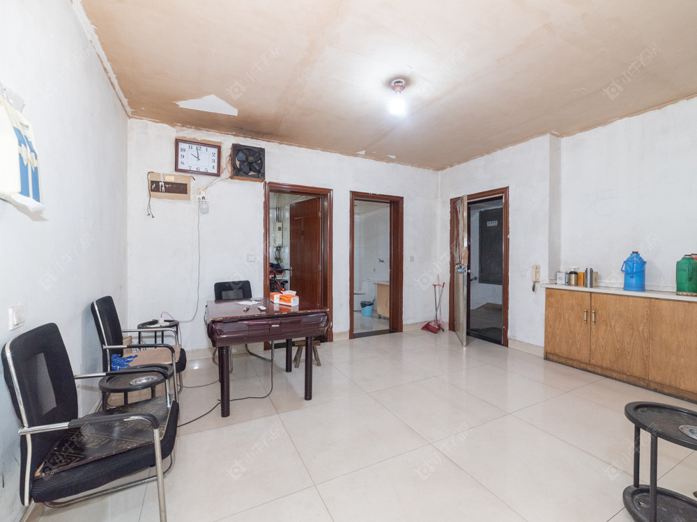 常州龙栖花园在售二手房源室内图_小牛看房