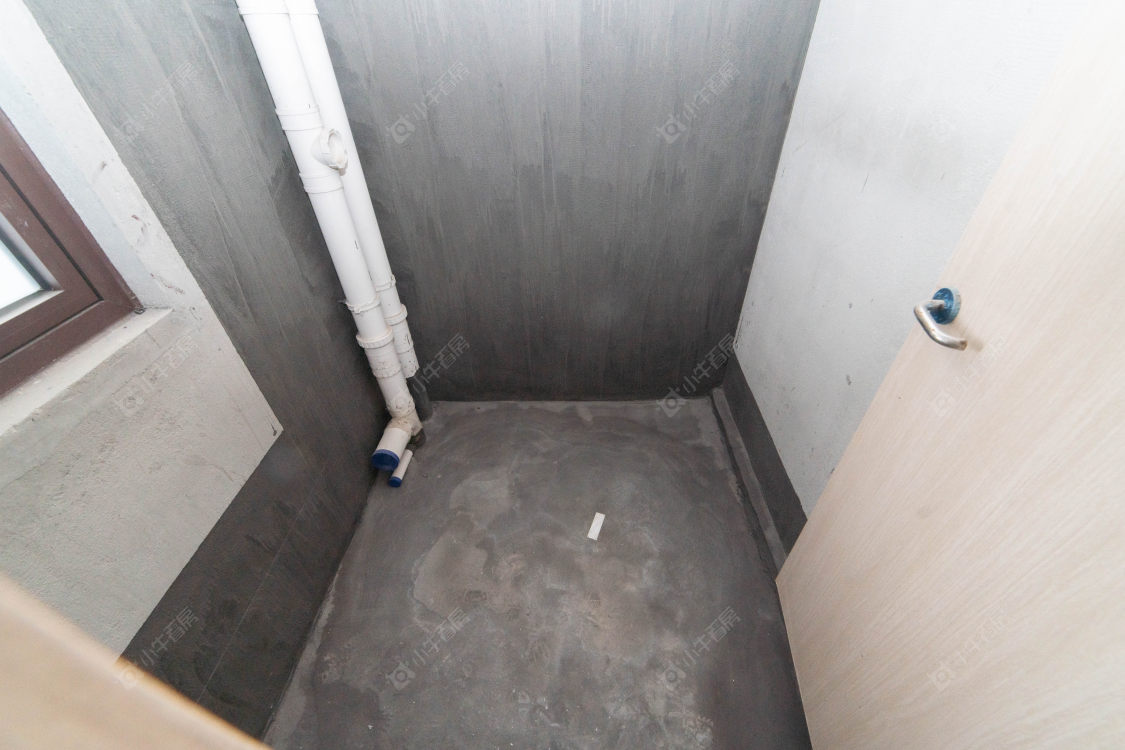 常州邹新花园D区在售二手房源室内图_小牛看房