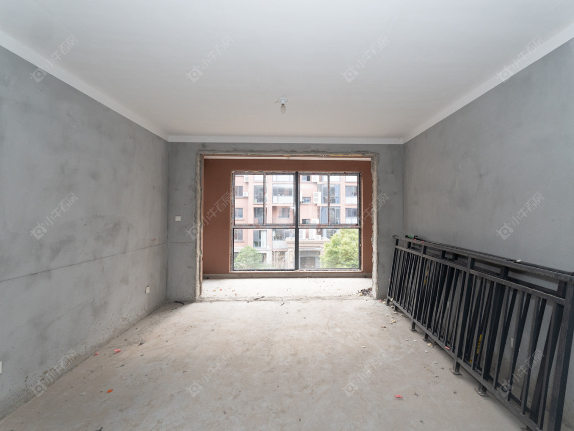 常州虹亚亲亲家园三期在售二手房_小牛看房