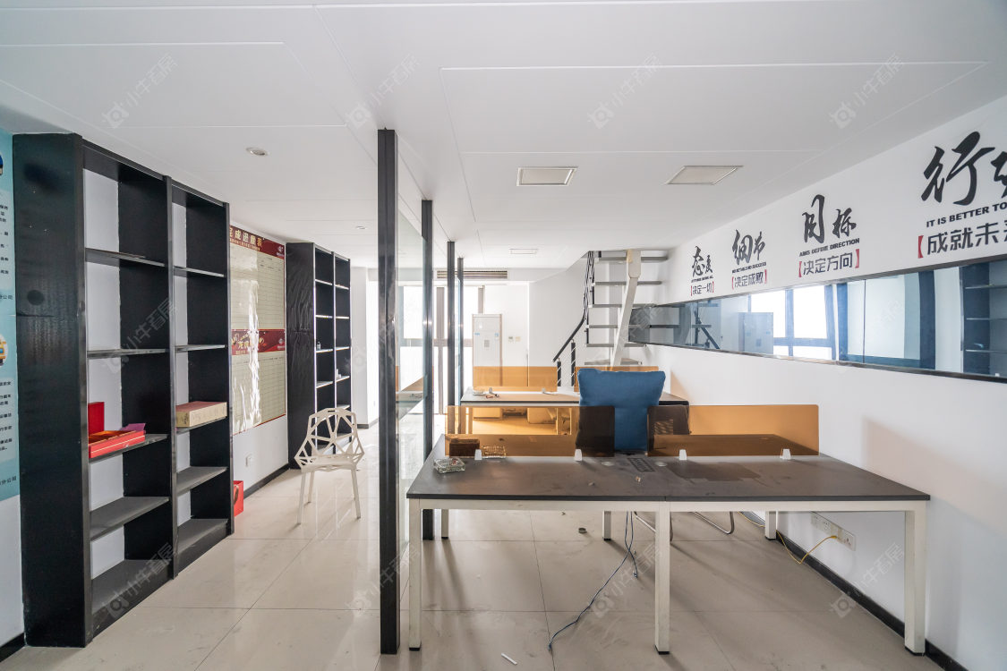 常州富邦广场在售二手房源_小牛看房