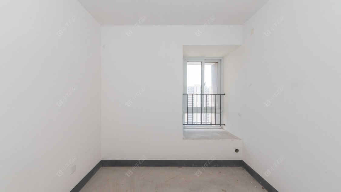 常州龙湖龙誉城三期在售二手房_小牛看房