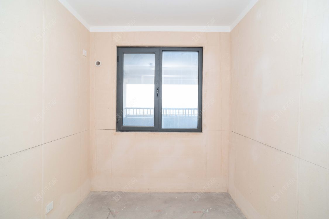 常州锦上香郡在售二手房源室内图_小牛看房