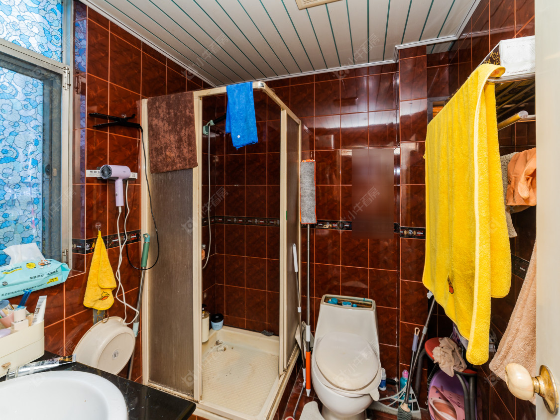 工房北区房源室内图 常州工房北区在售二手房源室内图_小牛看房