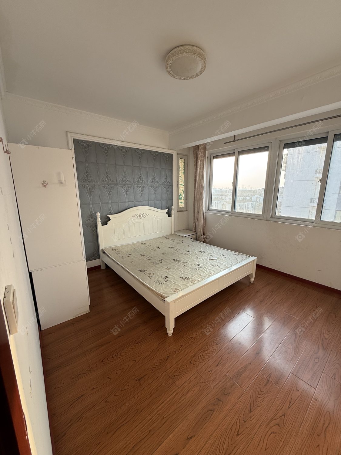 瑞宁新园房源室内图 常州瑞宁新园在租房源室内图_小牛看房