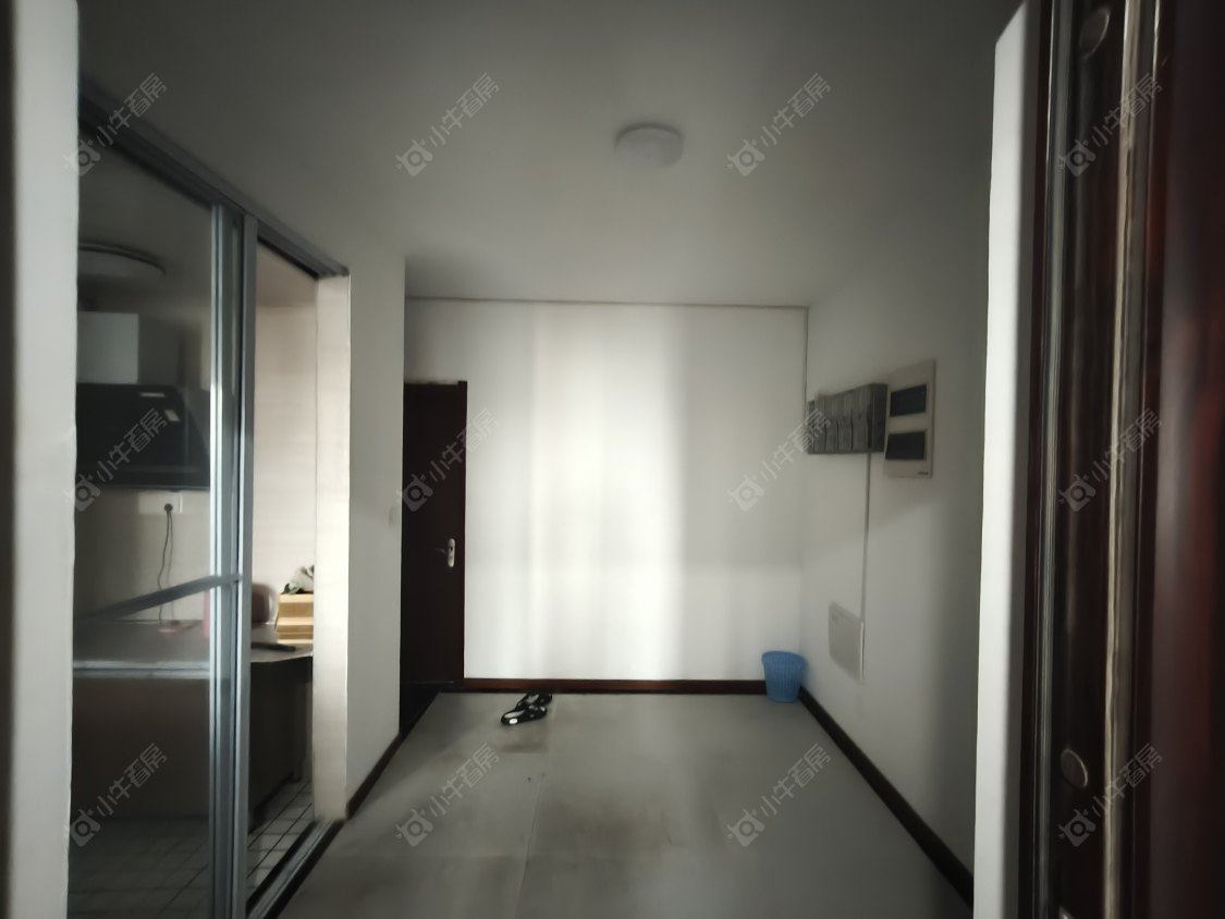 常州龙宸铭著租房_小牛看房