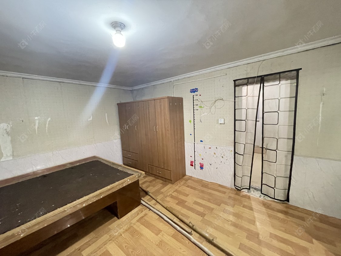 剑湖西区房源 常州剑湖西区在租房源_小牛看房