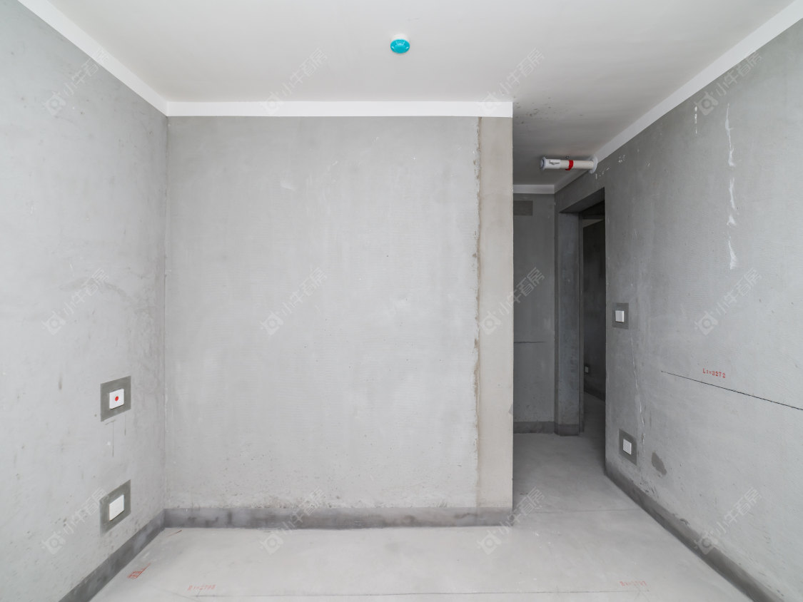 常州山水雅居在售二手房源室内图_小牛看房