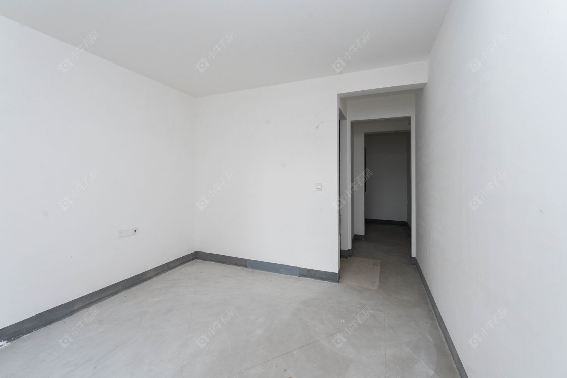 雅居乐路劲棠颂房源室内图 常州雅居乐路劲棠颂在售二手房源室内图_小牛看房