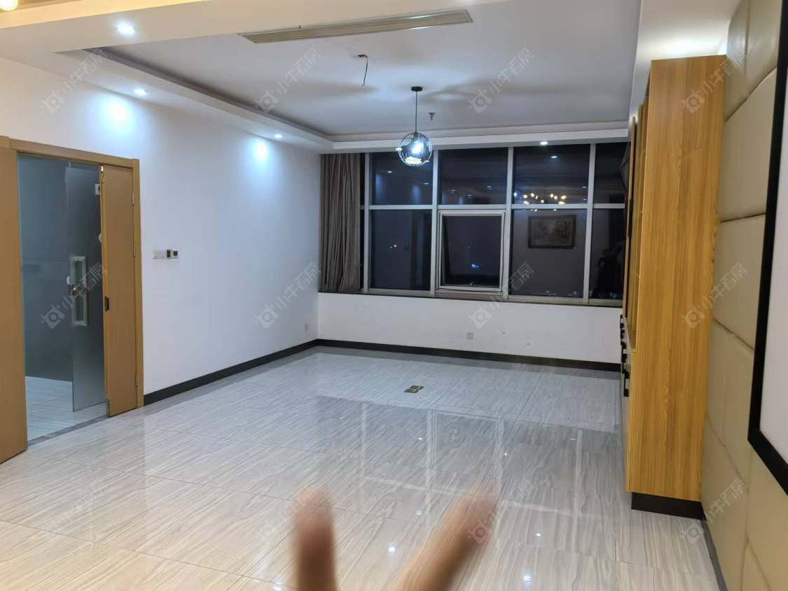 常州常州科教城创研港在租房源_小牛看房