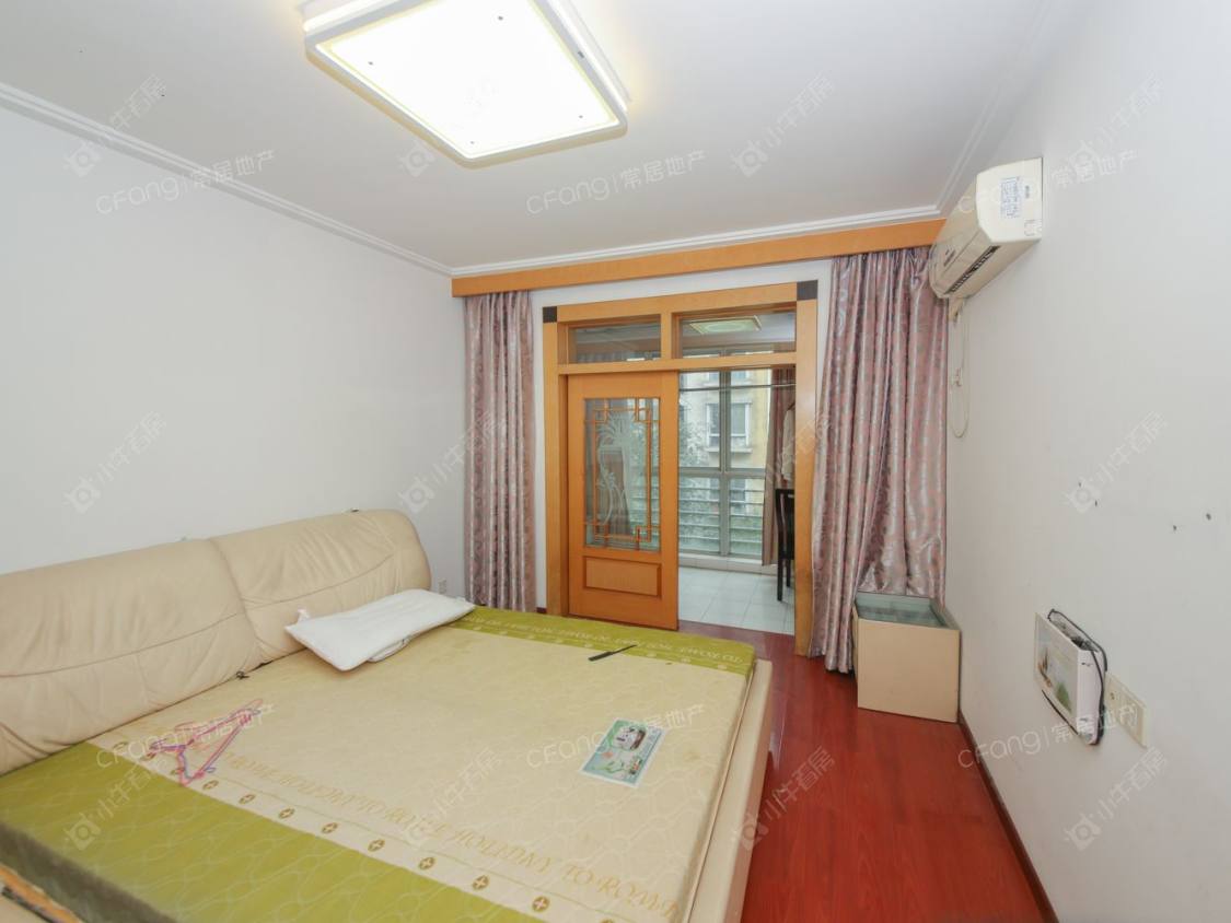 常州金禧园(金坛)在租房源_小牛看房