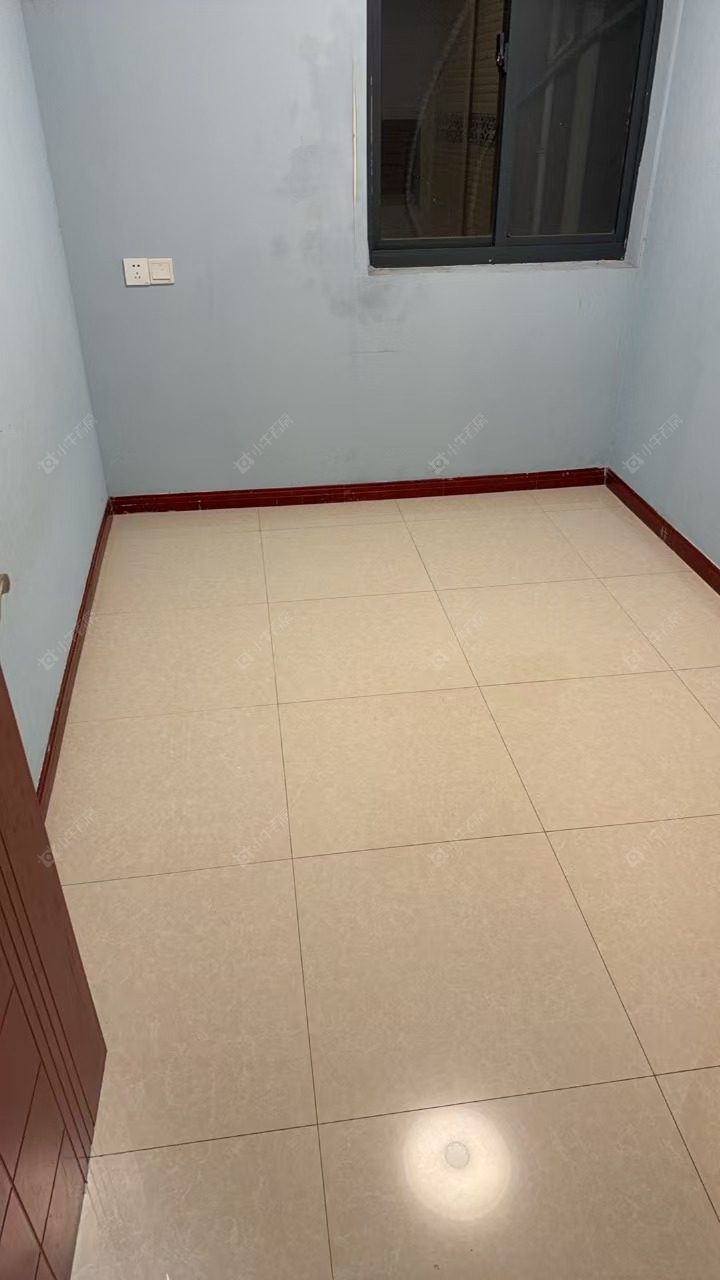 常州莱蒙城铂晶在租房源室内图_小牛看房