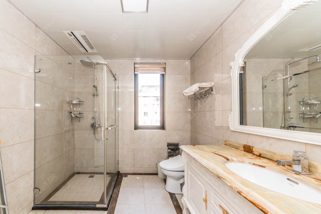 常州九龙仓国宾1号在售二手房源小区图_小牛看房