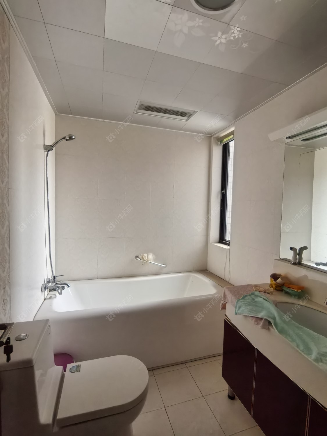 常州御源林城东区在租房源_小牛看房