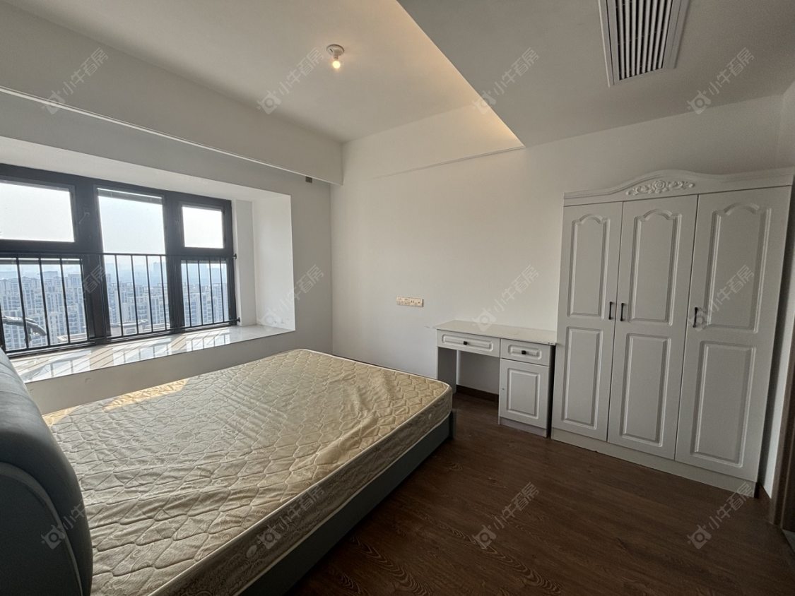 碧桂园碧玥和鸣房源室内图 常州碧桂园碧玥和鸣在租房源室内图_小牛看房