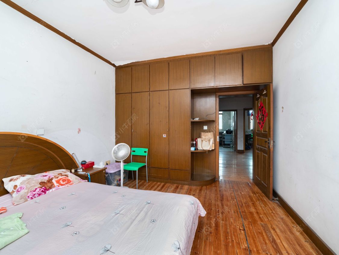 剑湖西区房源室内图 常州剑湖西区在售二手房源室内图_小牛看房