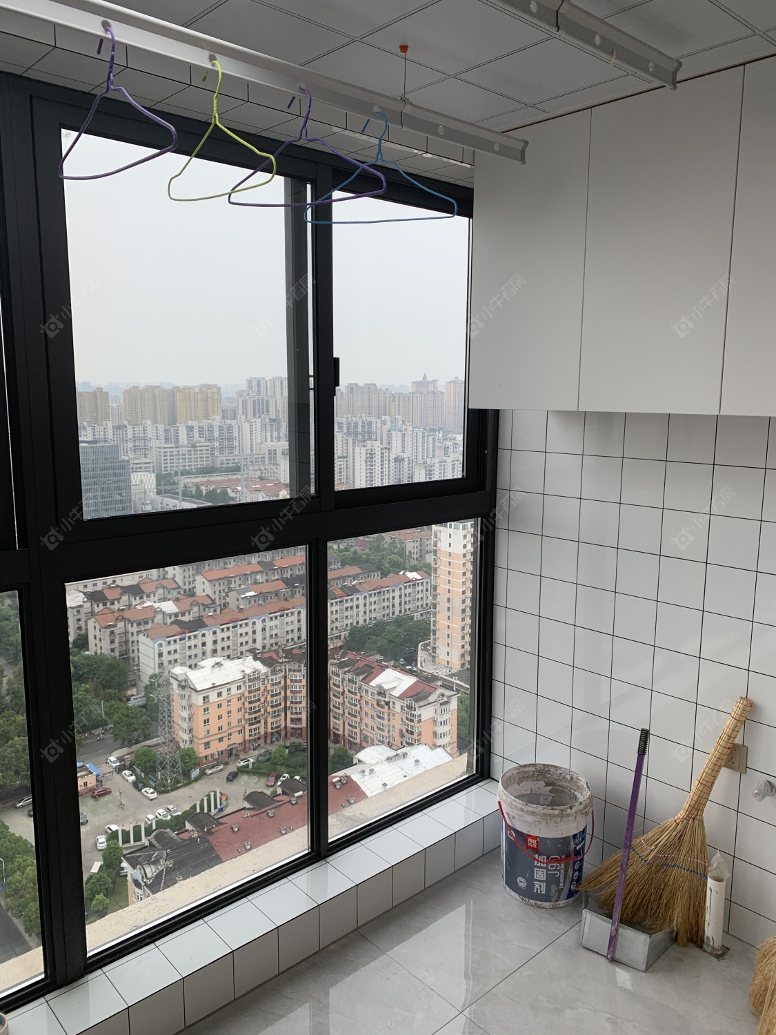 常州丰臣凯林花园租房_丰臣凯林花园2室1厅房源出租