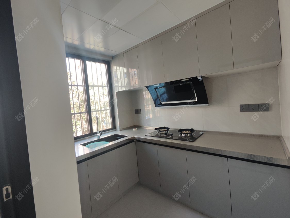 常州清潭许家巷在租房源_小牛看房