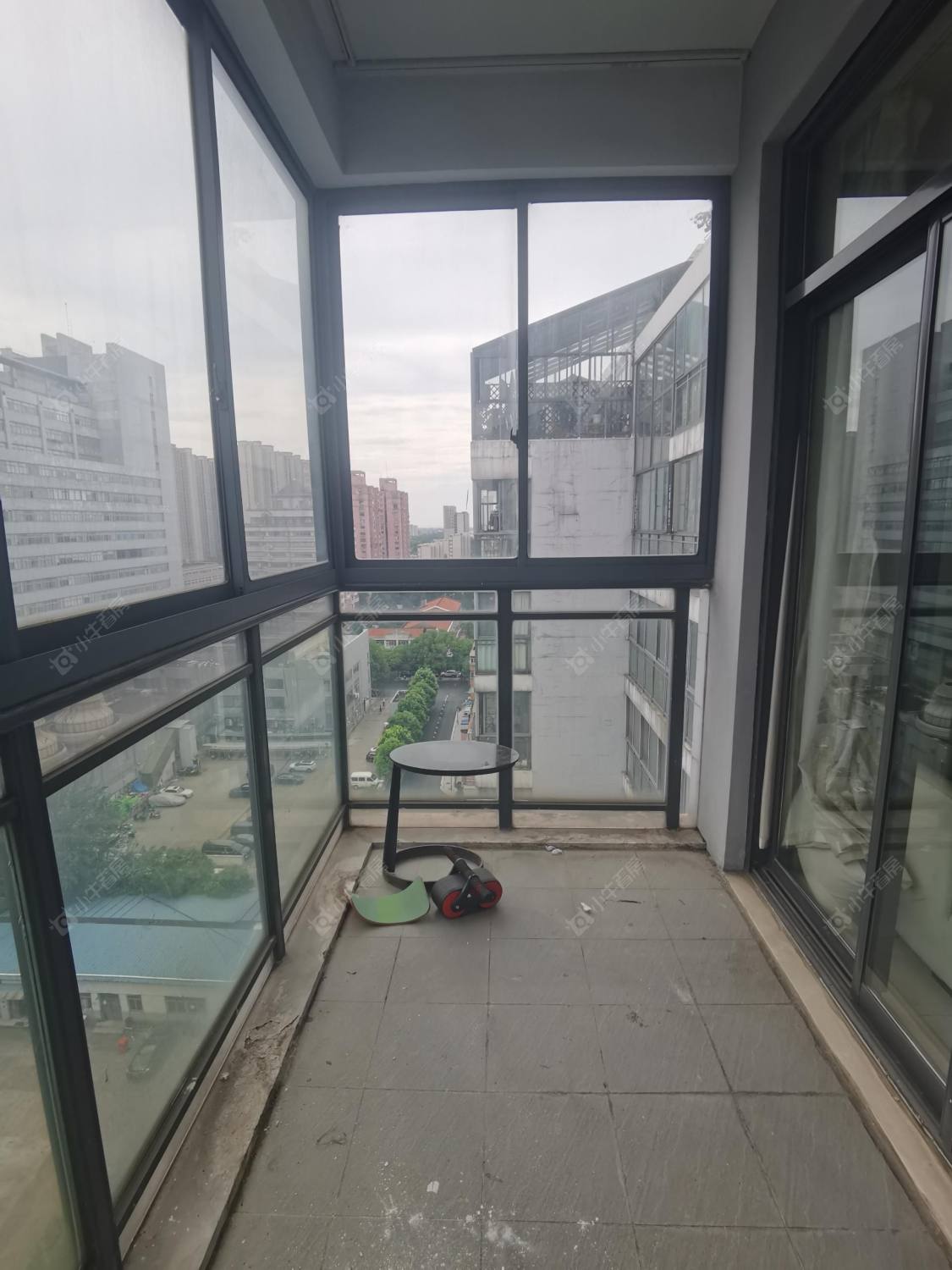 常州华亭苑租房_华亭苑1室2厅房源出租