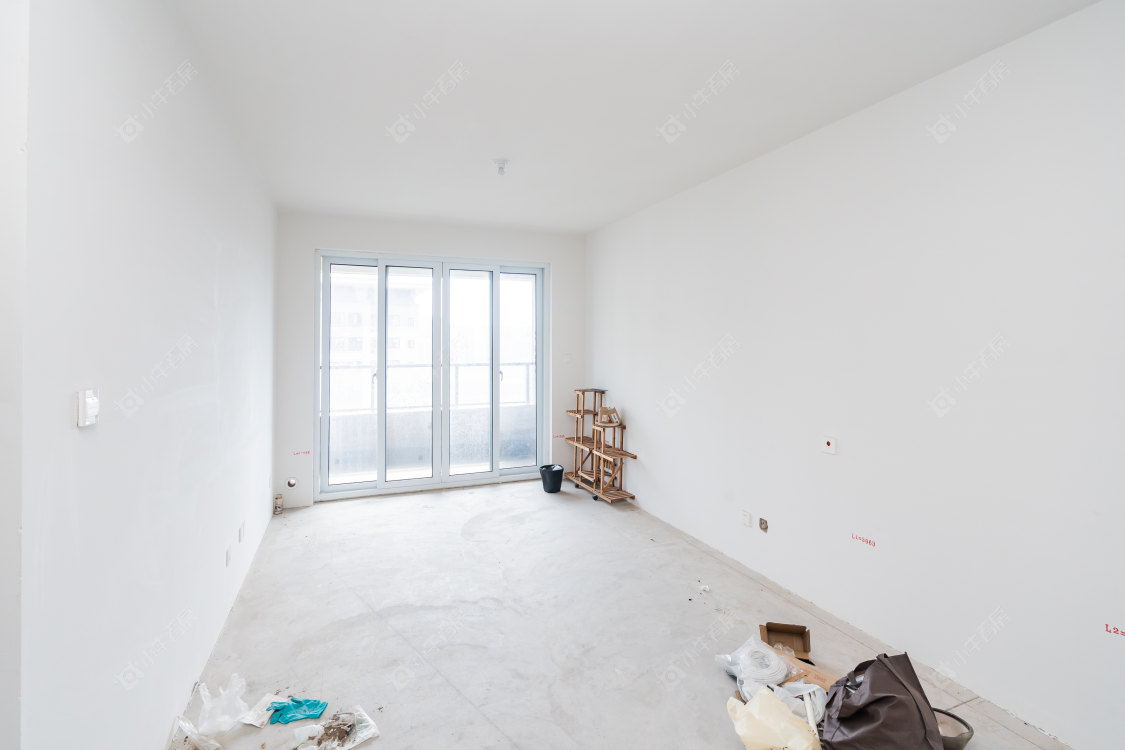 常州茶溪雅园在售二手房_小牛看房