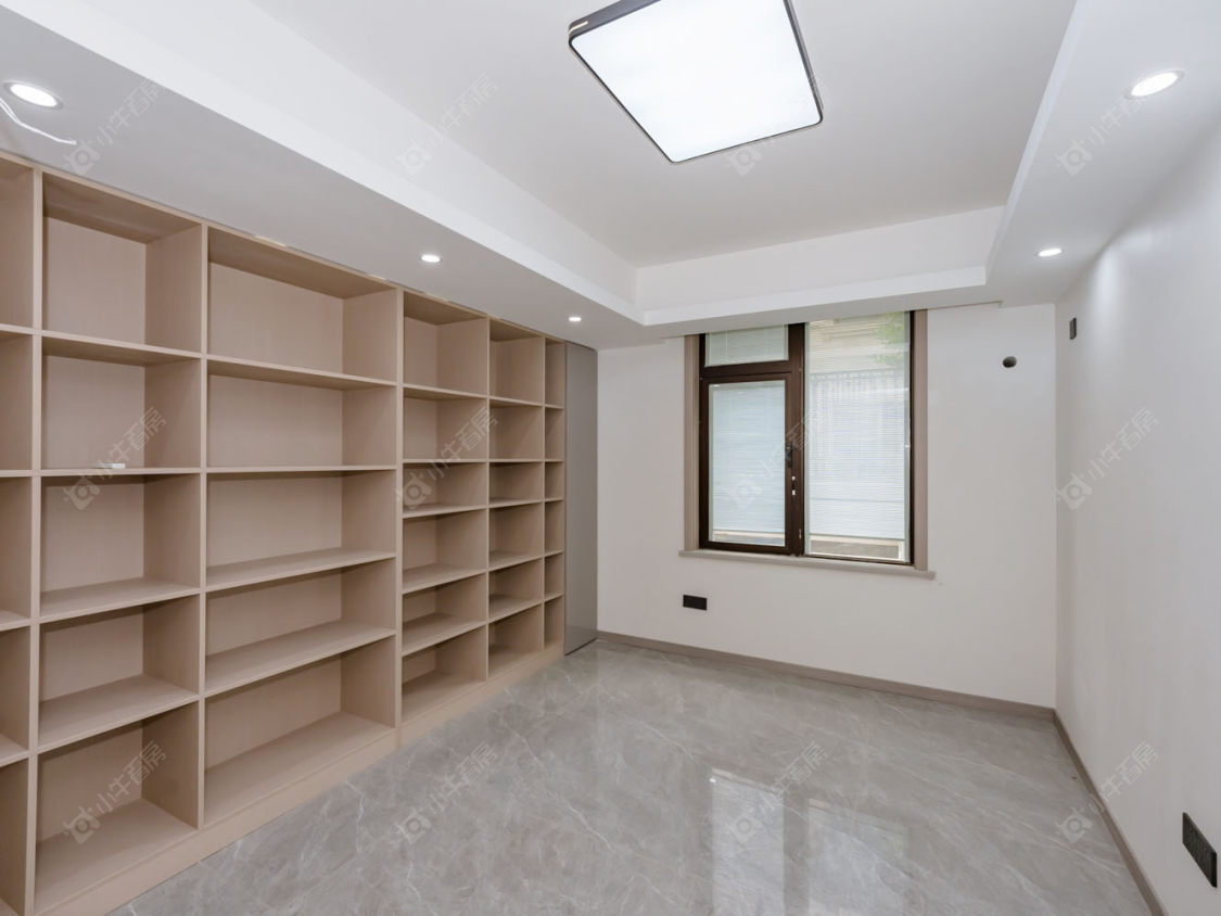 常州巨凝金水岸在售二手房源室内图_小牛看房