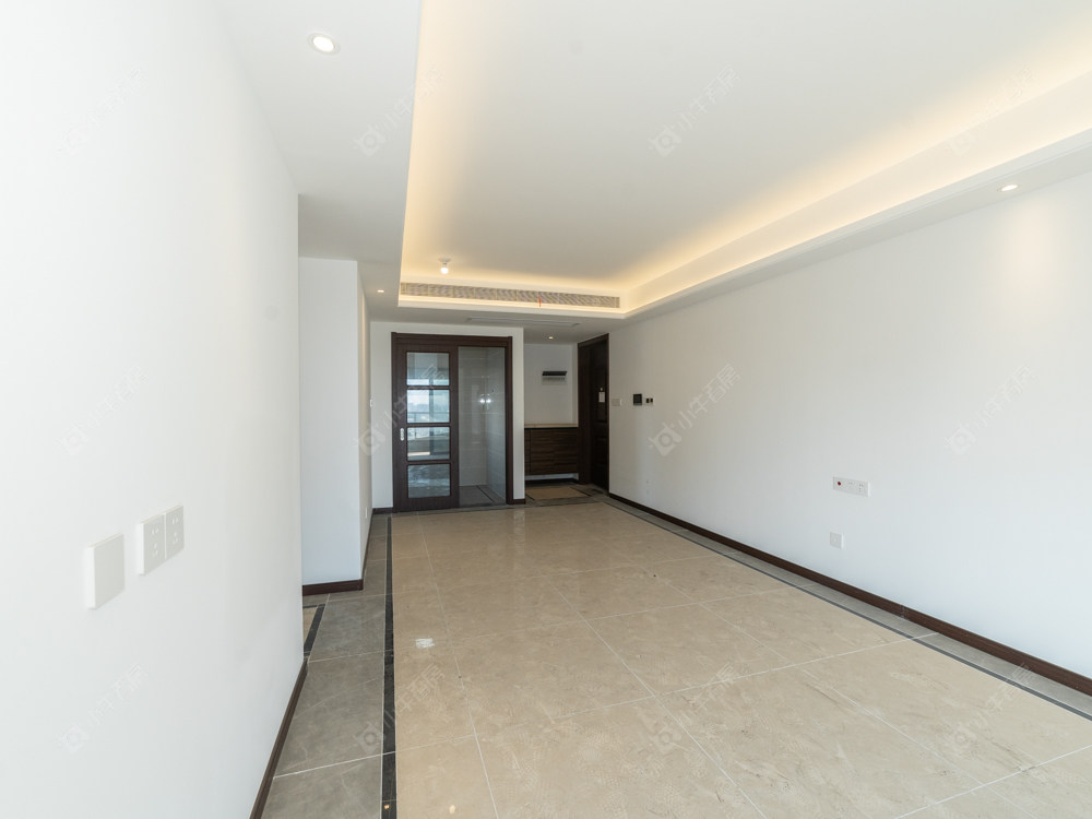 常州蓝光晶曜在售二手房源室内图_小牛看房