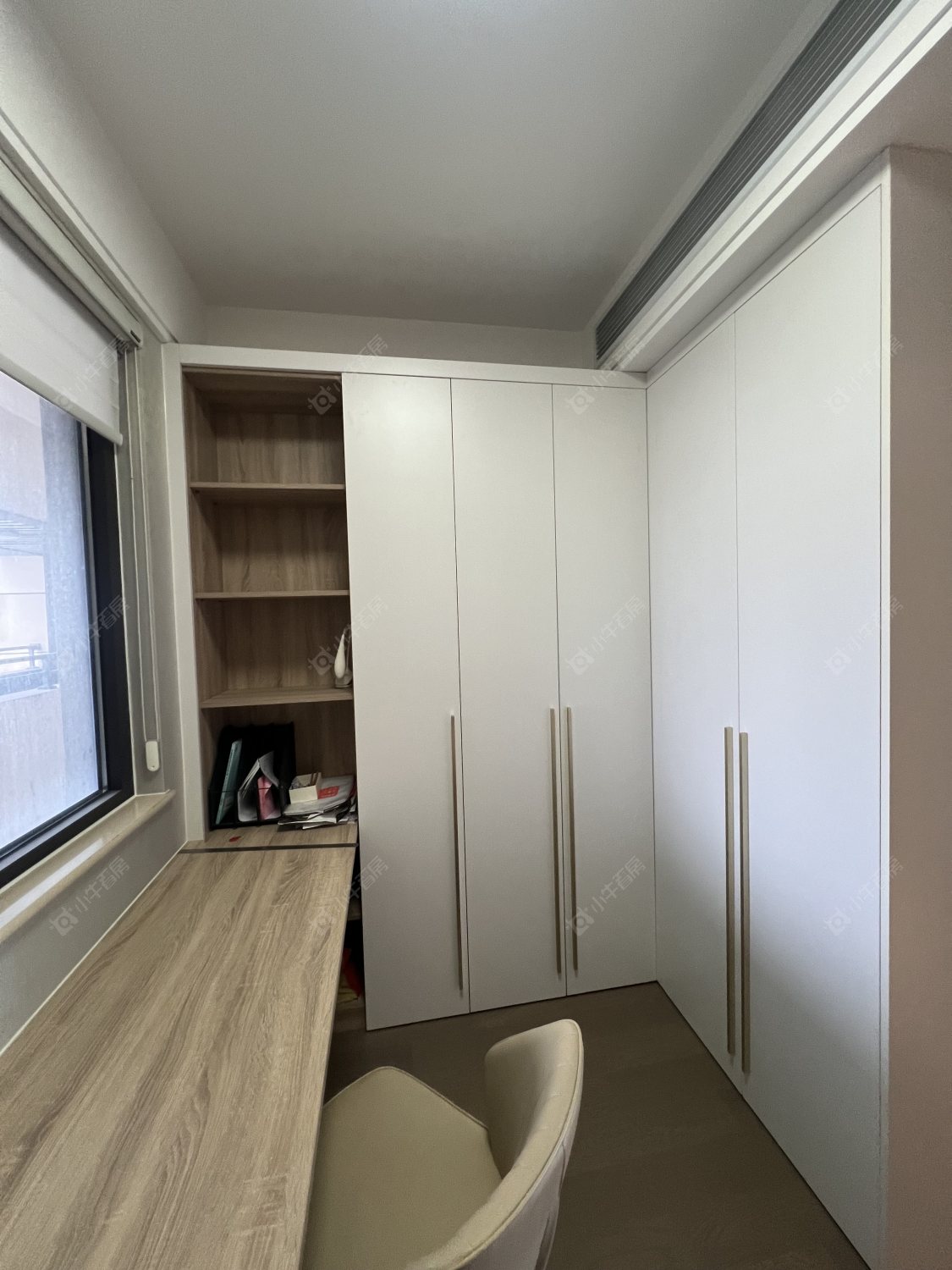 常州美的江山樾在租房源_小牛看房