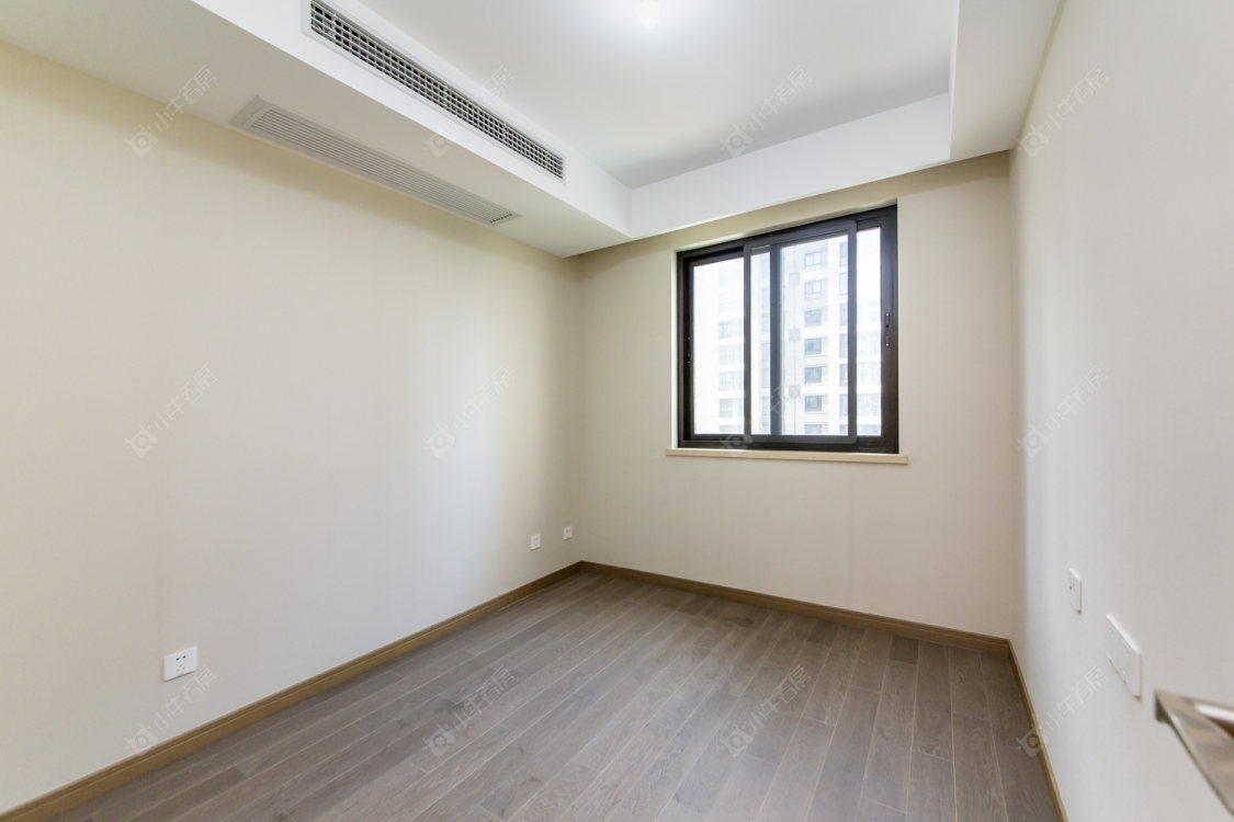 新城金樾房源室内图 常州新城金樾在售二手房源室内图_小牛看房