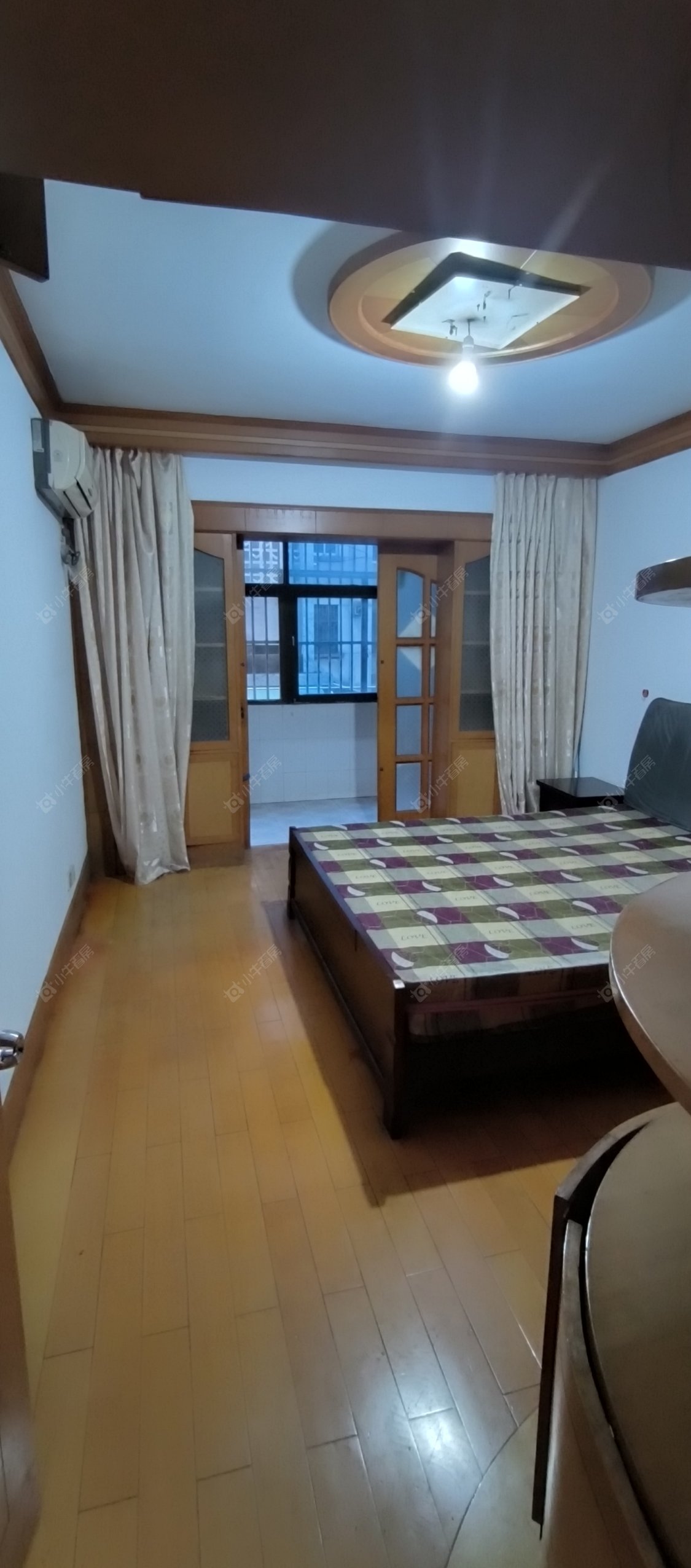 常州红东二村在租房源室内图_小牛看房