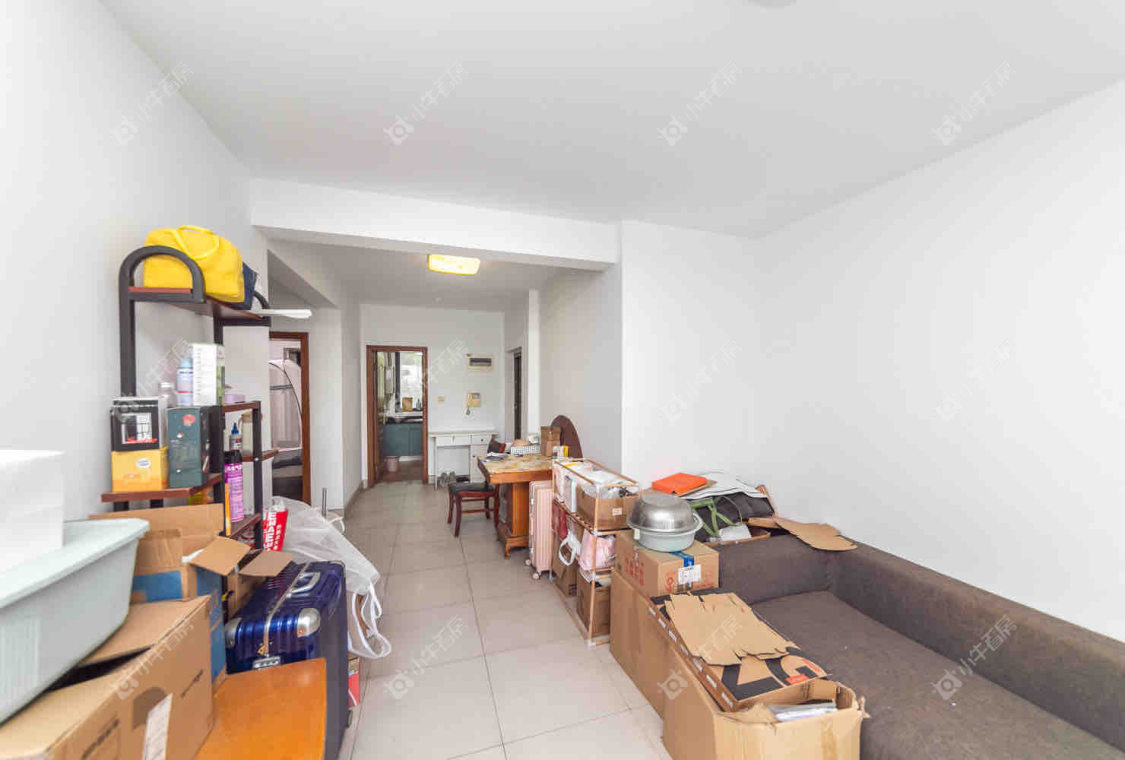 新城长岛房源室内图 常州新城长岛在租房源室内图_小牛看房