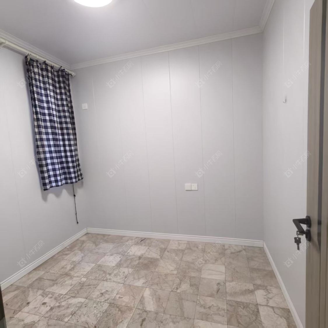 常州东方新村在租房源室内图_小牛看房