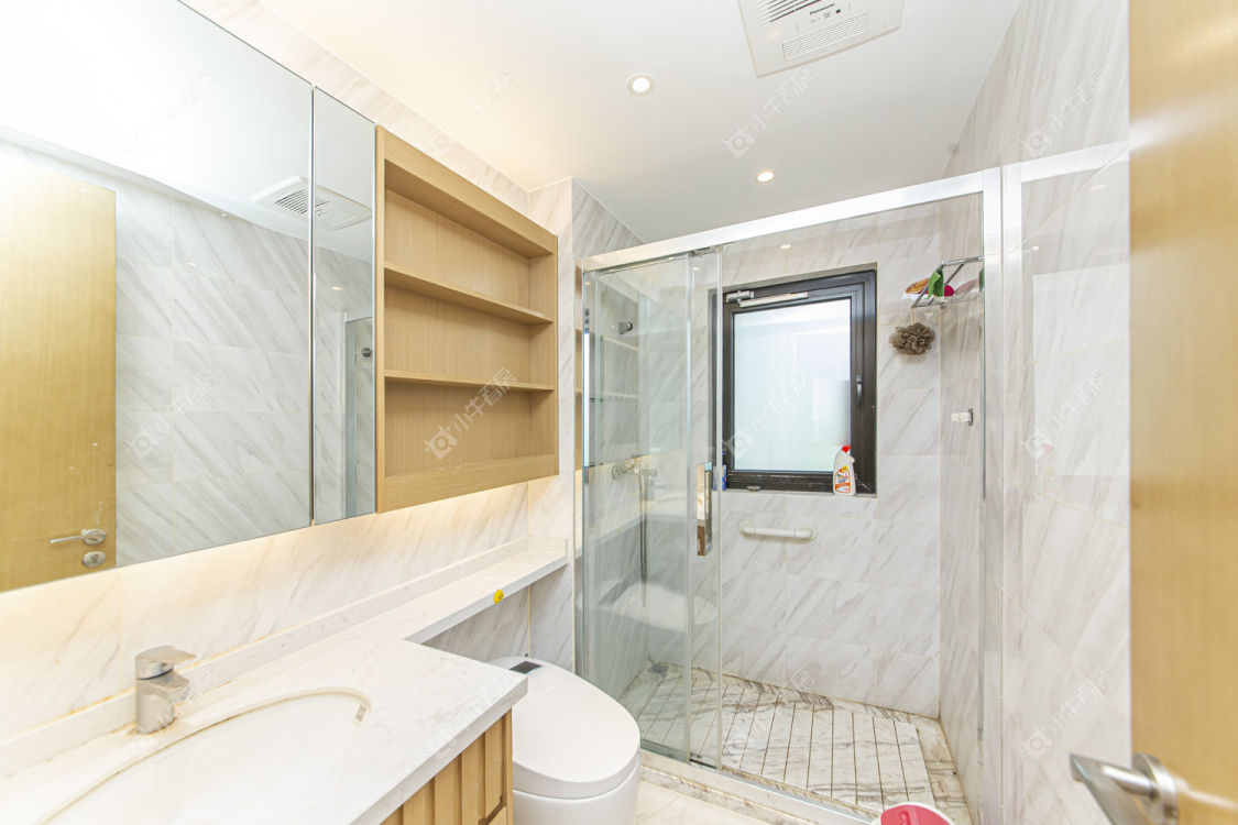 新城金樾房源 常州新城金樾在租房源_小牛看房