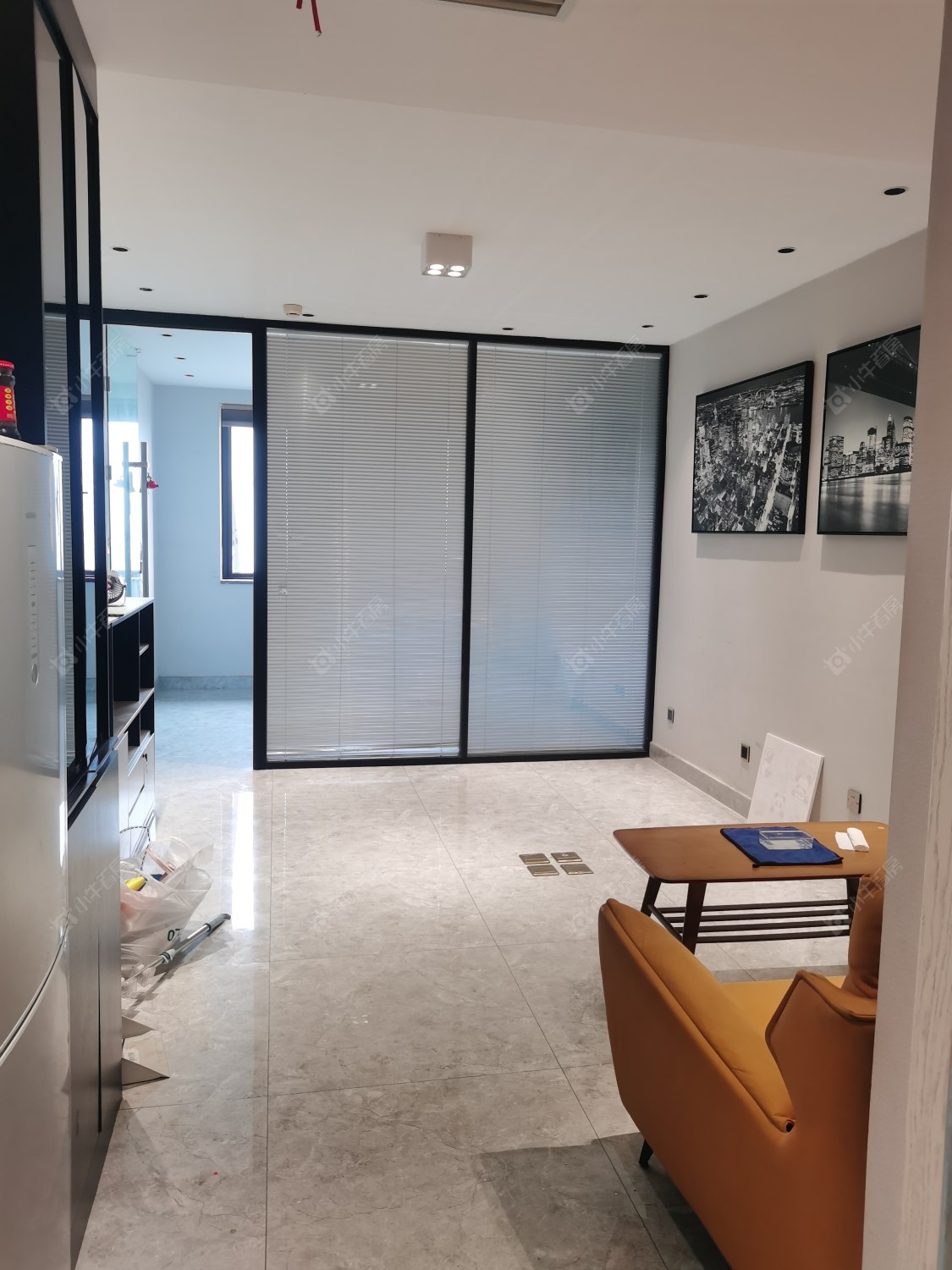 常州雅居乐星河湾在租房源_小牛看房