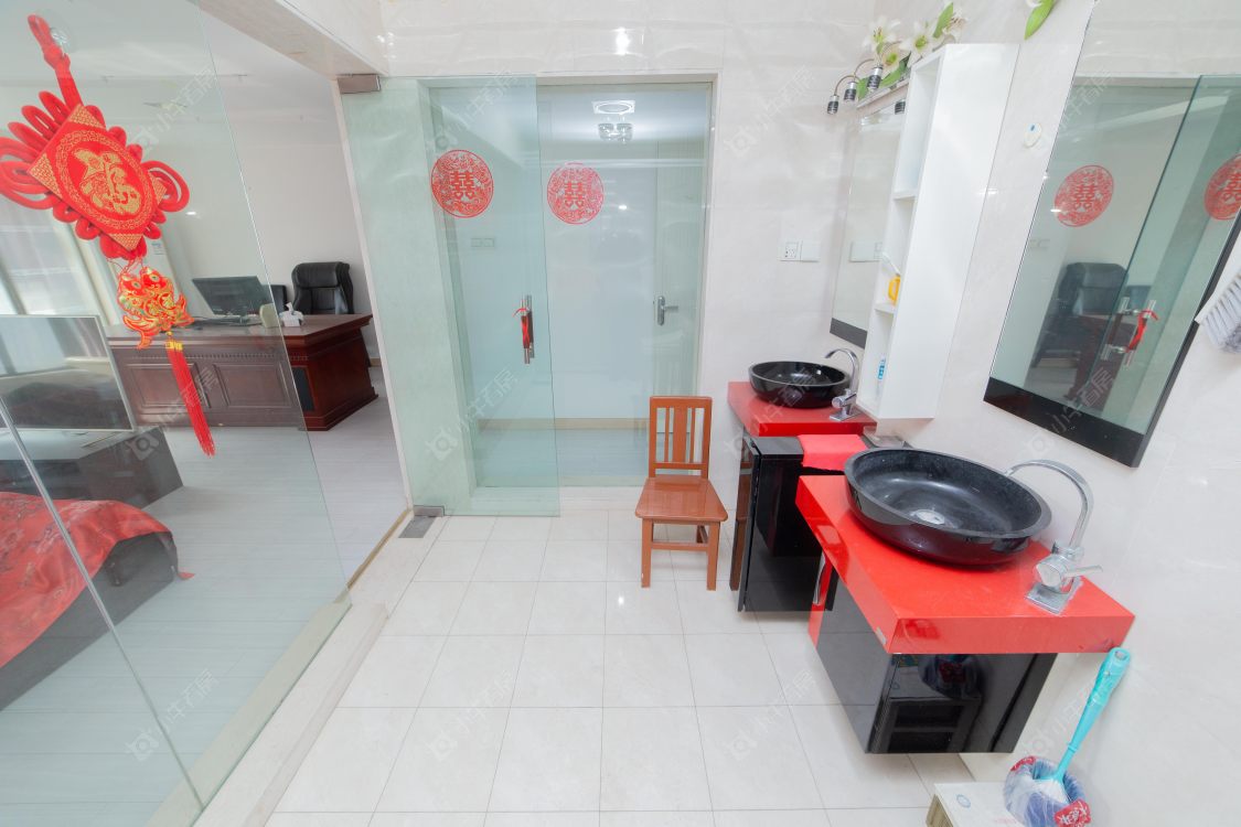 常州爱特大厦在售二手房源室内图_小牛看房