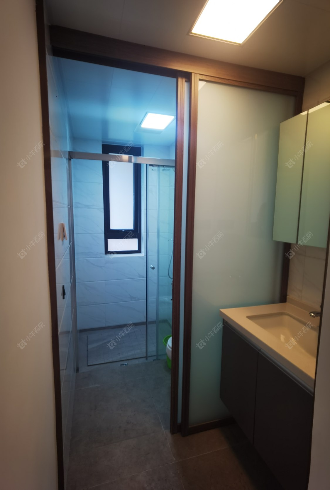 碧桂园碧玥和鸣房源 常州碧桂园碧玥和鸣在租房源_小牛看房