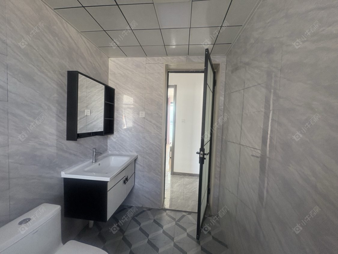 常州东方君开租房_东方君开3室2厅房源出租