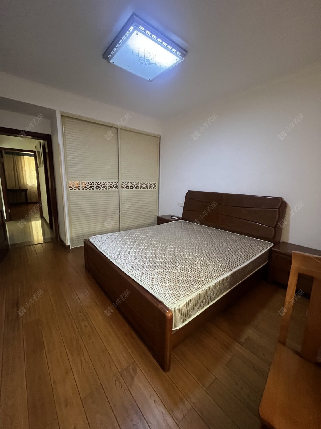 前桥新村房源室内图 常州前桥新村在租房源室内图_小牛看房