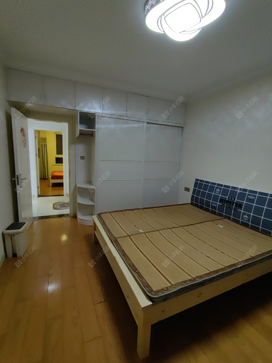 常州中奥珑郡在租房源_小牛看房