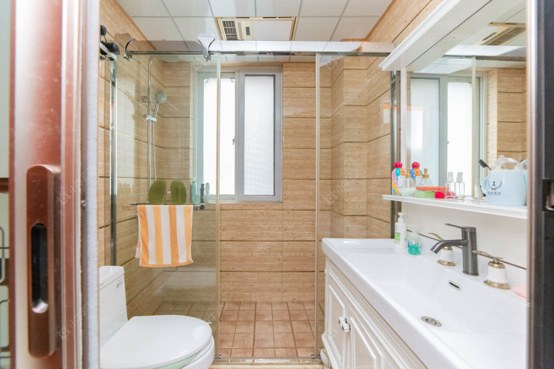 御河湾房源室内图 常州御河湾在售二手房源室内图_小牛看房