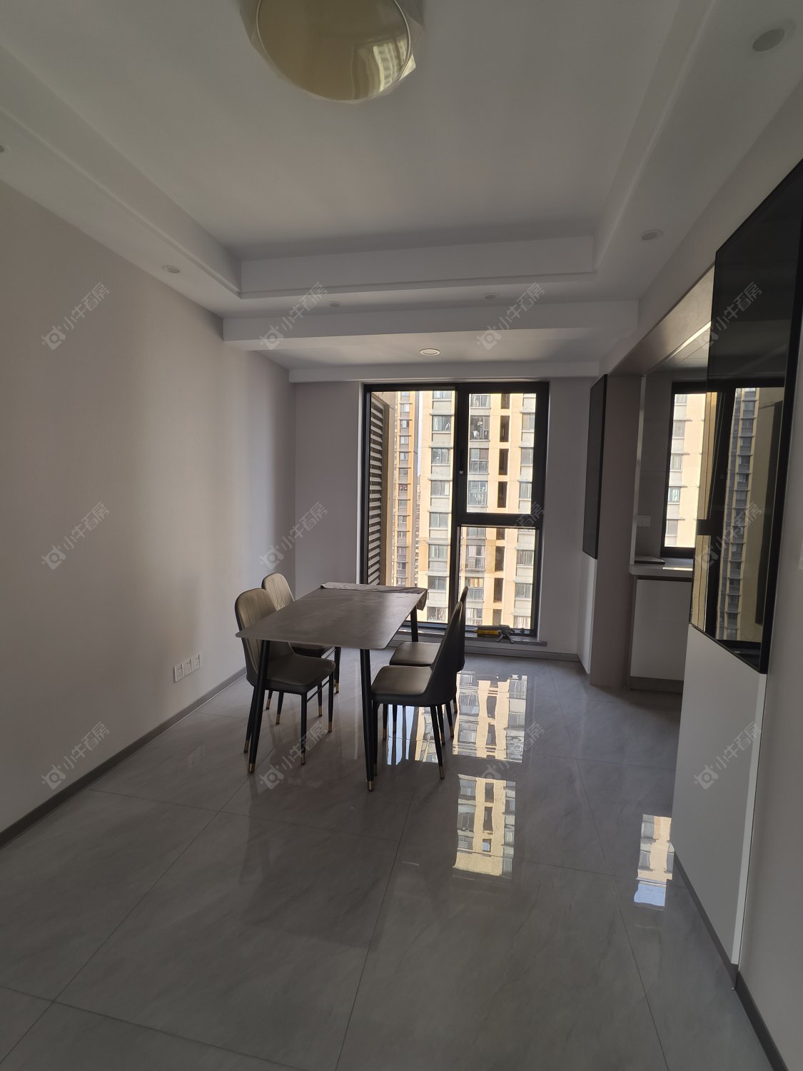 清水湾花园三期房源 常州清水湾花园三期在租房源_小牛看房