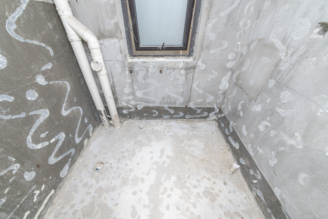 常州中梁首府壹号在售二手房源室内图_小牛看房