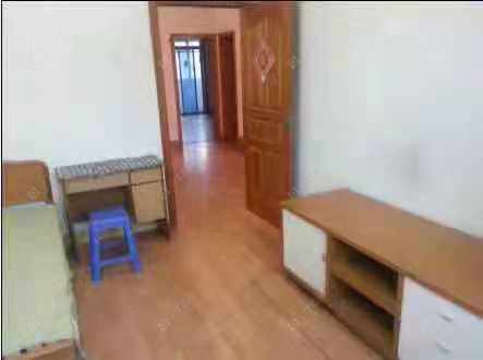 常州兰翔二村在租房源_小牛看房