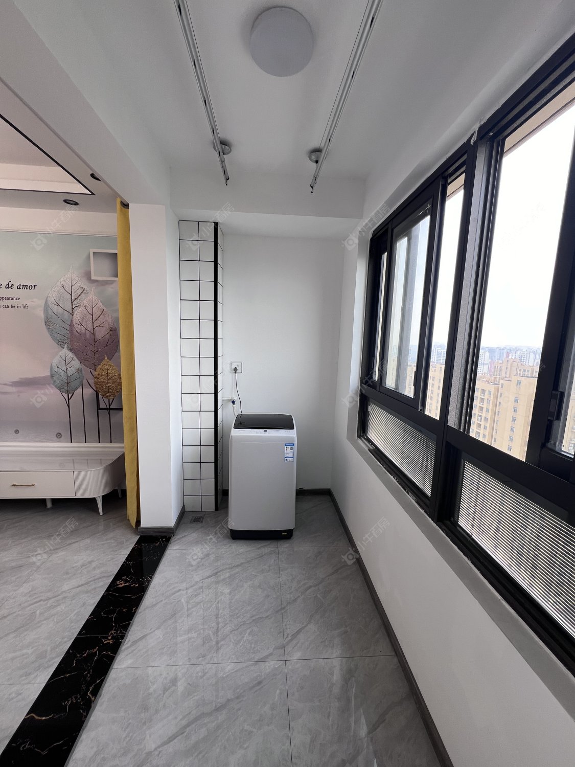 常州新欣嘉园在租房源_小牛看房