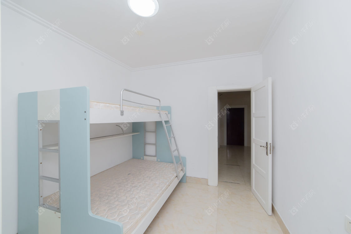 常州府西花园在售二手房源室内图_小牛看房