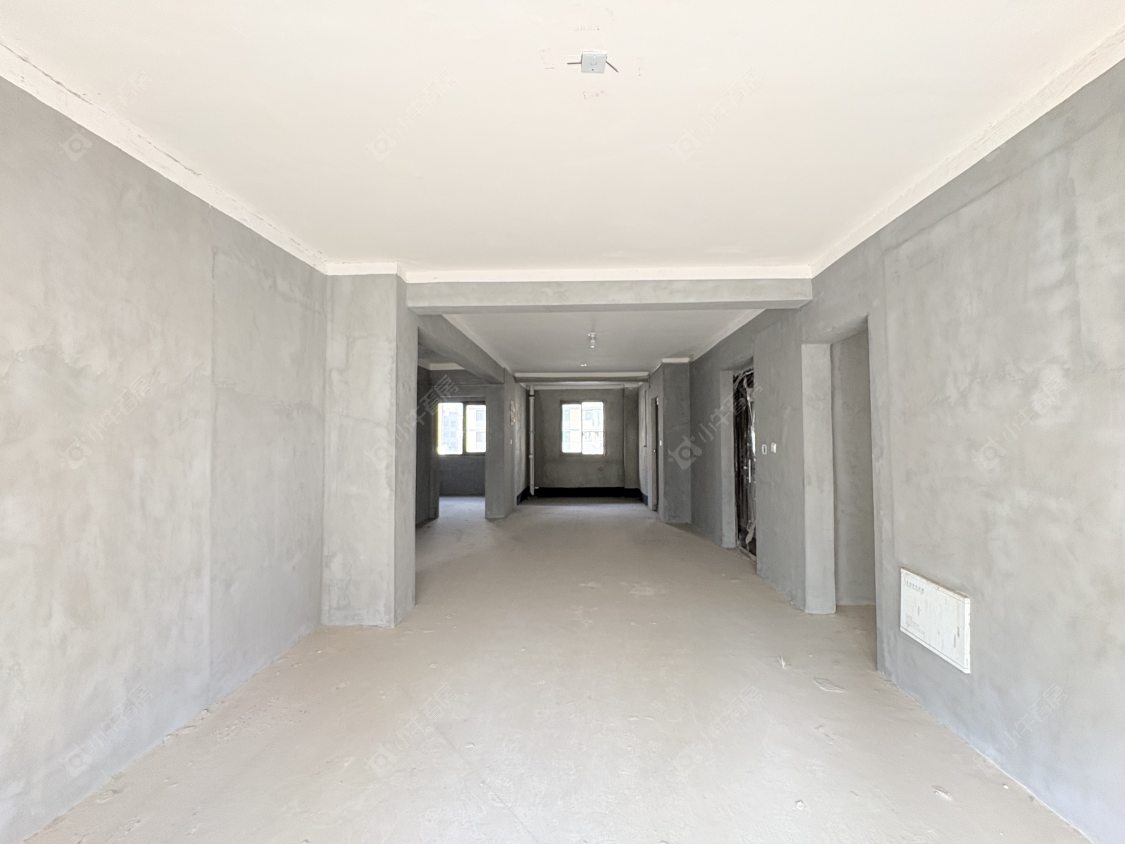 丹阳天一人家在售二手房源室内图_小牛看房