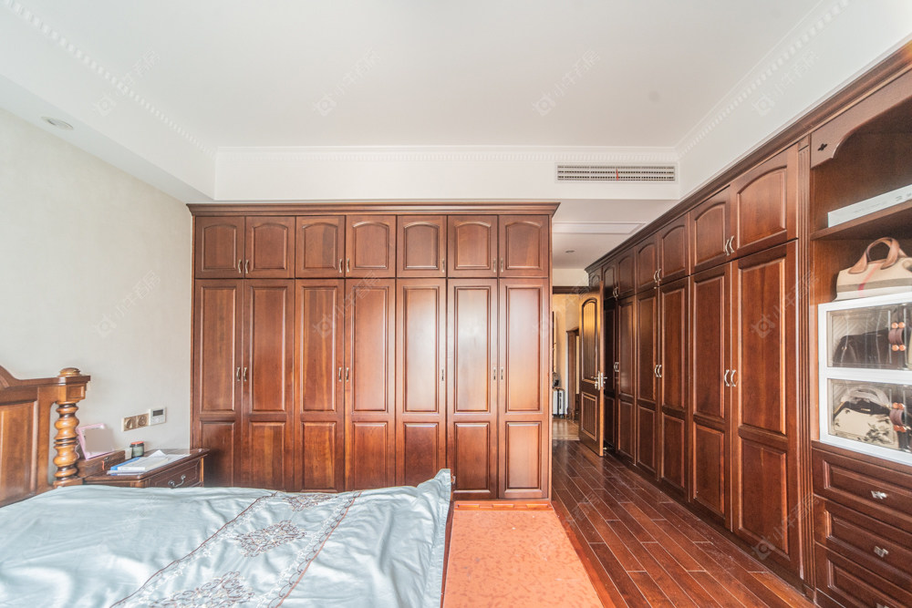 常州御庭园在售二手房源室内图_小牛看房