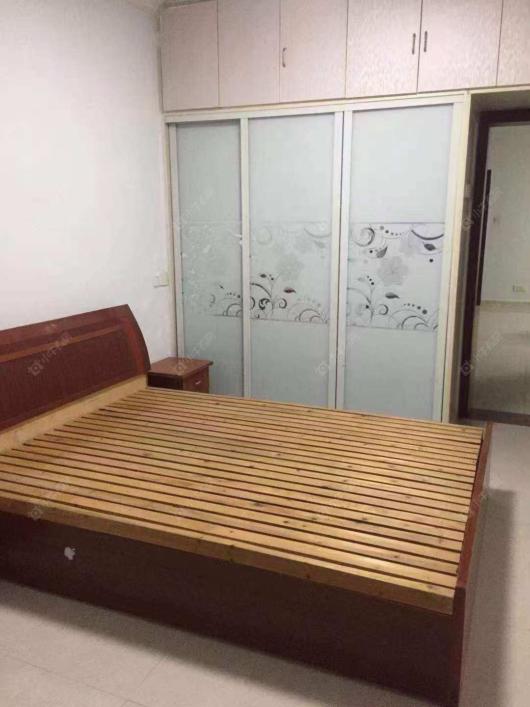 常州顺园九村在租房源_小牛看房