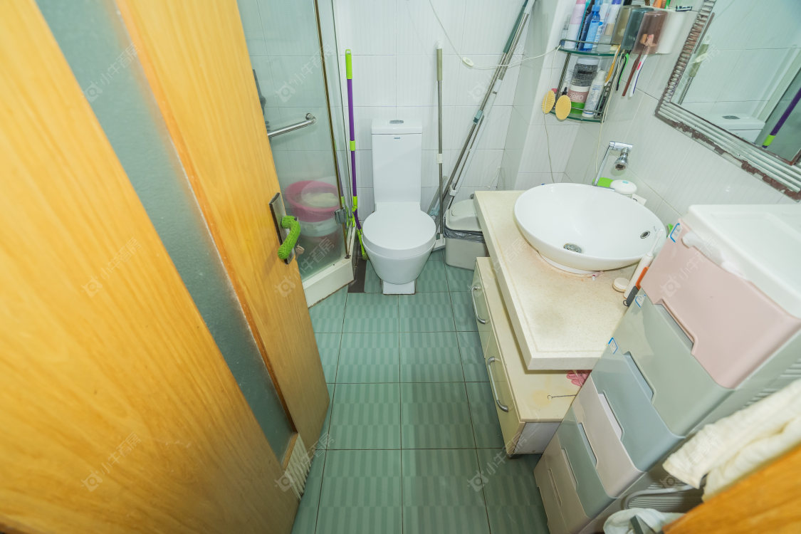 浦南南村房源室内图 常州浦南南村在售二手房源室内图_小牛看房